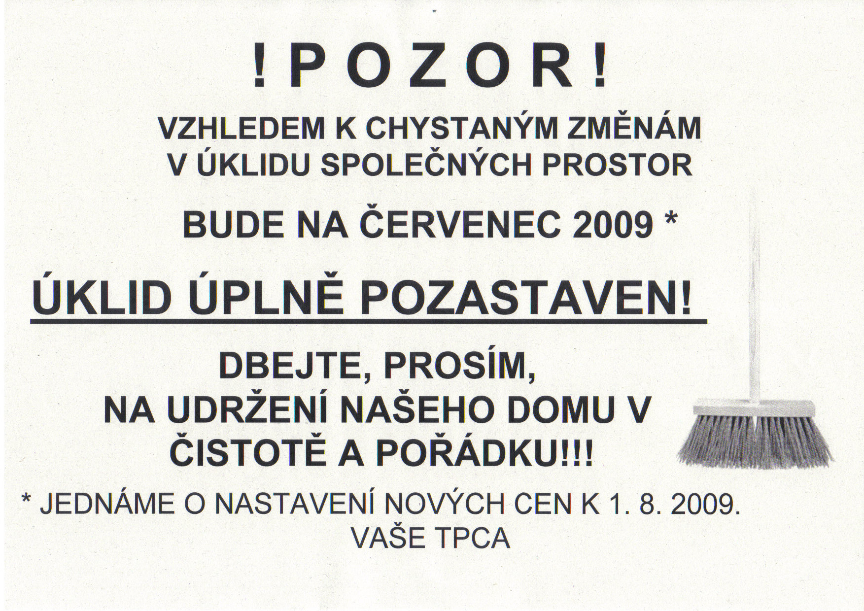 úklid.jpg